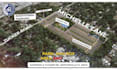 do professional real estate video editing with motion graphics