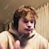 do epic tik tok edit for you using after effects