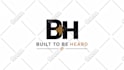 make a custom logo animation and video intro in 24 hours