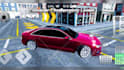 create promo video ad for your game