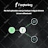 do vfx compositing and be special and visual effects artist