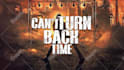 make a best dynamic metal lyric video for your metal song