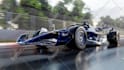 create photorealistic 3d car animations