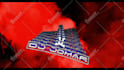 do classy vj loop ,seamless dj visuals and logo animation