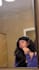 do ugc videos in spanish