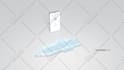 create professional 3d product animation for commercial ads