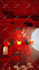 create stunning 3d lego animations