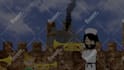 create 2d animated stories and rhymes for kids youtube