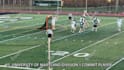 create lacrosse recruiting highlight reel for college
