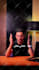 create authentic arabic ugc selfie style videos for tiktok and meta