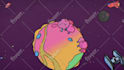 create awesome 2d animation cartoon