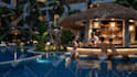 create cinematic ai real estate videos from photos and architectural render