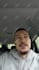 deliver a car testimony in 24 hours