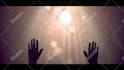 create an epic cinematic teaser or trailer