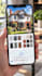 create engaging ai video ads for products, apps and websites