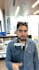 edit short form videos like alex hormozi