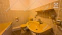 edit real estate reels, promos, and construction videos