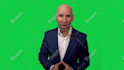 be your professional video spokesperson for finance, real estate and tech