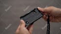 film 4k lifestyle product video ad for amazon shopify