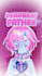 make a fantastic  debut intro video for vtuber and streamer