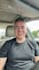 create a dynamic user generate content ugc video for tiktok, ig, shorts