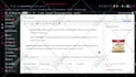 diseño de sitio web en wordpress con elementor y astra theme