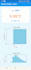 develop android, ios, and windows apps using xamarin forms