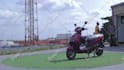 stabilize your video footage professionally in davinci resolve studio and fusion