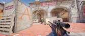 make cs2 edit with visual effects,sync,sfx