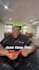 do photoshop editing, graphic design job professionally