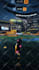 create a high quality rocket league edit for you