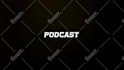 create exclusive best youtube intros, podcast and outro videos