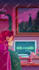 create stunning pixel artwork and animations for you