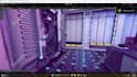 create 3d environments for unity or unreal engine