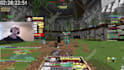 be your dedicated minecraft video editor