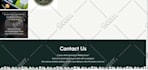 develop wix website design and redesign business wix website