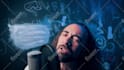 do classy music video editing for band rock, metal or solo