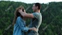 create a cinematic music video for your song