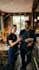 create professional ai generated promo videos with veo 3