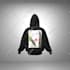 create stunning, realistic animated 3d clothing mockups