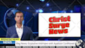 craft breaking news videos with realistic veo3 news reporters