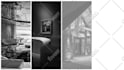 make stunning photo slideshow and birthday slideshow video