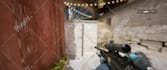 make cs2 edit with visual effects,sync,sfx