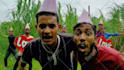 create crazy and funny birthday wish video message for you