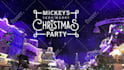 create a custom disney trip reveal video for christmas