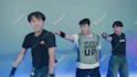 create professional dance choreography video for you song in 4k
