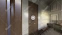 prepare california residential permit drawings for adu and garage conversion