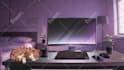 create a custom animated background for twitch, kick, vtubers, and gaming stream