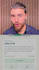 create converting ugc video ads for brands