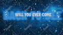 create stunning animated lyric music video